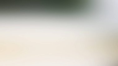 soyut arkaplan dokusu tasarımı, vektör illüstrasyonu