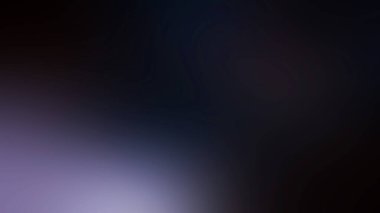 Soyut bulanık arkaplan. vektör illüstrasyonu