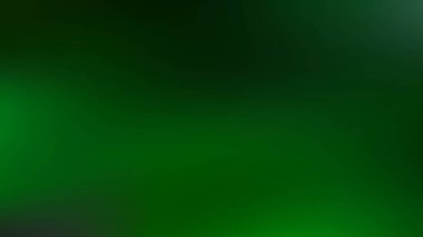 soyut bulanık yeşil arkaplan.