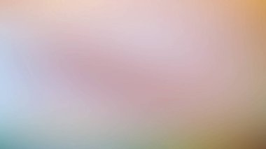 soyut pastel yumuşak renkli yumuşak bulanık dokulu arka plan odak tonlu. duvar kağıdı ya da web tasarımı olarak kullan