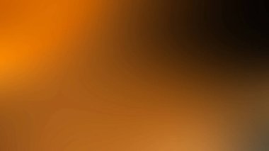 Soyut bulanık arkaplan renkleri karışık