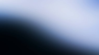 soyut mavi bulanık doku arkaplanı