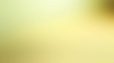 soyut pastel yumuşak renkli dokulu bulanık tonlu arka plan odak tonlu. duvar kağıdı ya da web tasarımı olarak kullan