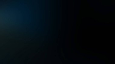 soyut renkli gradyan arkaplan