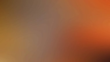 Projeleriniz için soyut bulanık arka plan