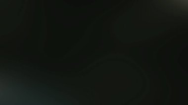 Soyut bulanık arkaplan renkleri karışık