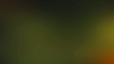 renkli soyut gradyan, duvar kağıdı arkaplanı