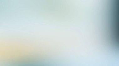 Aydınlatma gradyan hareketi arkaplanı bulanıklaştırdı. renkli çizgiler