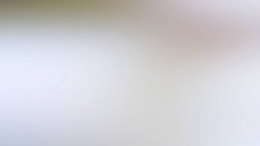 Soyut arkaplanın vektör çizimi