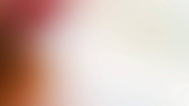 Soyut pastel yumuşak renkli yumuşak odak pembe renkte tonda kapalı dokulu arka plan bulanık. Duvar kağıdı olarak veya web tasarımı için kullanılabilir