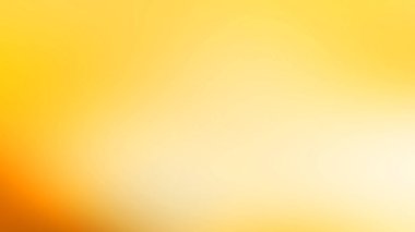 Bulanık arkaplan dokusu, vektör illüstrasyonu