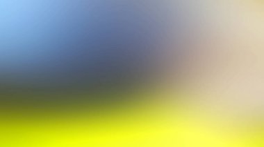 Modern dokulu arka plan