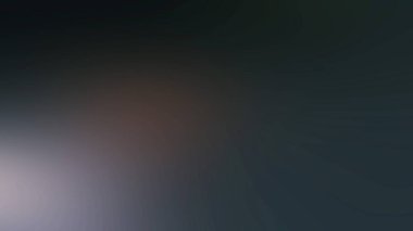 yaratıcı soyut arkaplan kavramı kopyalama alanı arkaplanı