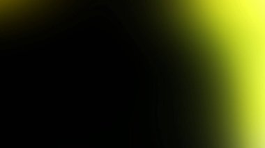 light effects. neon glow. festive decoration. colorful abstract background