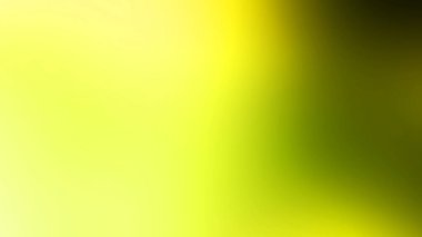 Açık Yeşil vektör parlak deseni bulanıklaştırdı.