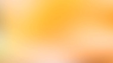 Bulanık arkaplan, renkli doku