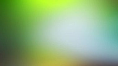 pürüzsüz renk arkaplanı.