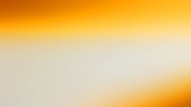 soyut renkli gradyan arkaplan