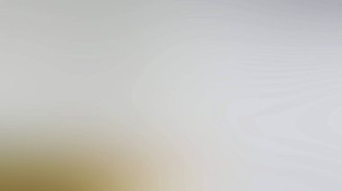 Soyut modern duvar kağıdı, kopyalama alanı olan yaratıcı arkaplan