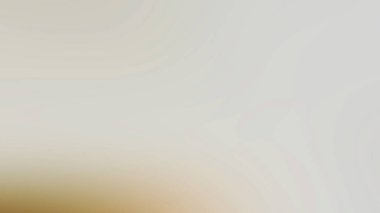 Soyut pastel yumuşak renkli bulanık arka plan bulanık bej ve sarı tonlarda odak noktasından. Duvar kağıdı ya da web tasarımı için kullanılabilir