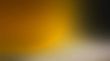 Soyut renkli bulanık arkaplan, modern resimleme