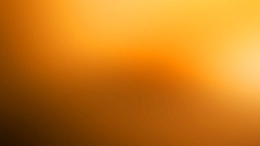 soyut bulanık arkaplan turuncu, siyah, kahverengi ve turuncu renklerle