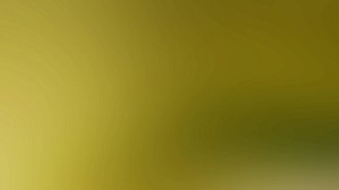 Soyut bulanık arkaplan renkleri karışık