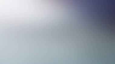 Soyut bulanık gradyan ağ arkaplanı. Renkli pürüzsüz renkli. Parlak, yumuşak, yaratıcı duvar kağıdı. kapak için yoğun boş grafik grafiksel grafiği gradyanı.