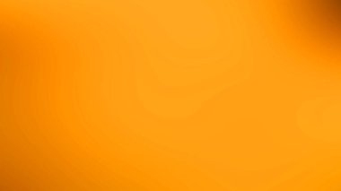 Projeleriniz için soyut bulanık arkaplan. Duvar kağıdı çizimi. Parlak yaratıcı duvar kağıdıyla arka plan. Kullanıcılı, şablon metni ile sanat kutlaması gradyanı için modadır