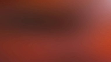 Soyut bulanık arkaplan. vektör illüstrasyonu