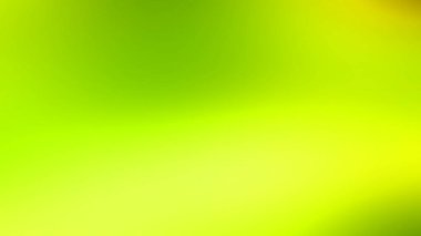 Soyut Renkli doku arkaplanı.