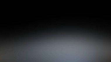 Soyut yumuşak siyah arkaplan. Tasarım stüdyosu stüdyo odası stüdyo duvar kağıdı.