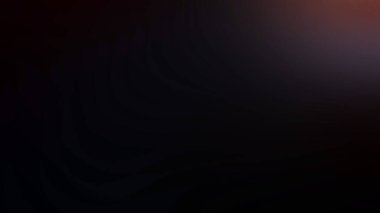 vektör soyut arkaplan. dizayn.