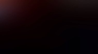 koyu gümüş, gri vektör soyut arkaplan.