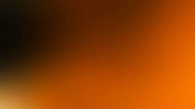 serin turuncu çizim grafik tasarım çizimi, güzel illüstrasyon