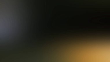 Projeleriniz için soyut bulanık arka plan.