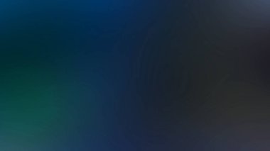 Açık BLUE vektörü soyut bulanık desen.