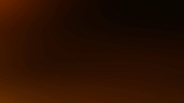 soyut bulanık arkaplan, turuncu, kırmızı, beyaz ve siyah renkler.