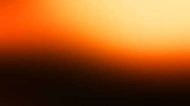 soyut renkli bulanık arkaplan