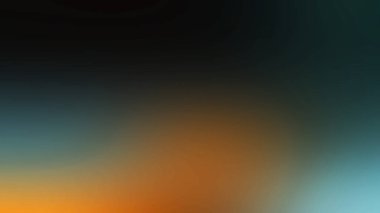 Parlak efekt desenli soyut arkaplan, hareket desenli renk şablonu