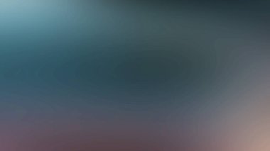 gradyan, vektör illüstrasyonlu yaratıcı arkaplan tasarımı duvar kağıdı