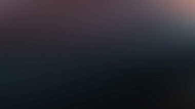 Soyut renkli arkaplan, parlak arkaplan