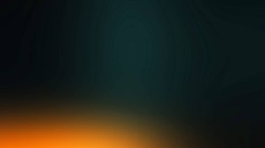 soyut bulanık renk, tasarım için siyah bulanık arkaplan.