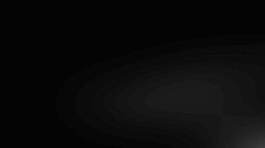 soyut arkaplan, siyah ve beyaz modern arkaplan.