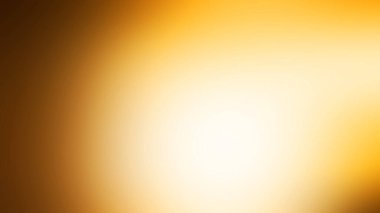 Hafif arkaplan. Soyut şablon. Açık sarı