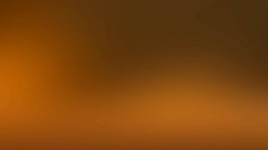 Soyut pastel yumuşak renkli yumuşak dokulu arka plan bulanık odak kapalı turuncu ve sarı renk tonlu