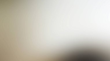 arka plan degrade kafes ile bulanık.