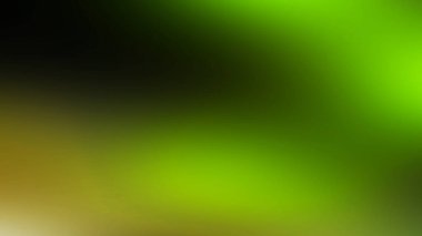 Soyut renkli bulanık arkaplan, hareket kavramı