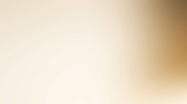 Tasarım afişiniz, el ilanınız, broşürünüz için bulanık arkaplan. Broşür duvar kağıdı. vektör tasarımı