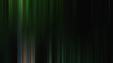 Soyut arkaplan. Vektör illüstrasyonu.